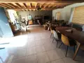 Maison a vendre Nivillac 56130 Morbihan 56 121 m2 7 pièces 308275 euros 56014-826 002