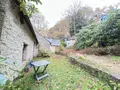 Maison a vendre Lizio 56460 Morbihan 56 260 m2 201900 euros 56046-1245 006