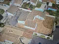 Maison a vendre Saint-Martin-de-Ré 17410 Charente-Maritime 17 136 m2 4 pièces 830000 euros 17018-1258 001