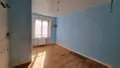 Maison a vendre Callac 22160 Côtes-d'Armor 22 71 m2 5 pièces 105000 euros 29066-3926 009
