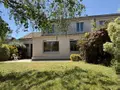 Maison a vendre Cholet 49300 Maine-et-Loire 49 121 m2 6 pièces 178160 euros 49058-1486 005