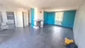 Maison a vendre Bessé-sur-Braye 72310 Sarthe 72 76 m2 3 pièces 77800 euros 41059-1038 002