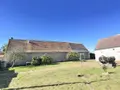 Maison a vendre Thilouze 37260 Indre-et-Loire 37 116 m2 5 pièces 470000 euros 37072-648 008