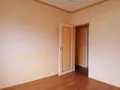 Maison a vendre La Celle-Saint-Avant 37160 Indre-et-Loire 37 137 m2 6 pièces 168000 euros 37082-256 006
