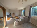 Maison a vendre Plouigneau 29610 Finistère 29 113 m2 5 pièces 137200 euros 29086-1734 004