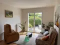 Maison a vendre Saint-Agathon 22200 Côtes-d'Armor 22 89 m2 3 pièces 278560 euros 22064-1356 006