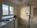 Appartement a vendre Le Havre 76600 Seine-Maritime 76 24 m2 1 pièce 73000 euros 76065-2389 004