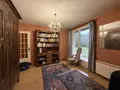 Maison a vendre Pargny-lès-Reims 51390 Marne 51 159 m2 9 pièces 533000 euros 51066-2050 022