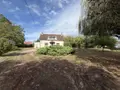 Maison a vendre Aiserey 21110 Côte-d'Or 21 91 m2 4 pièces 243800 euros 21012-286 003