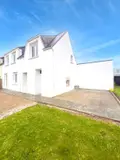 Maison a vendre Saint-Jean-Trolimon 29120 Finistère 29 101 m2 5 pièces 227900 euros 29022-1940 001