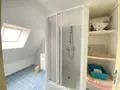 Maison a vendre La Motte 22600 Côtes-d'Armor 22 123 m2 5 pièces 188280 euros 22110-2171 011