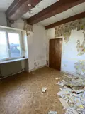 Maison a vendre Loudéac 22600 Côtes-d'Armor 22 48 m2 3 pièces 60500 euros 22110-2156 017