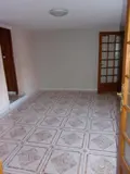 Maison a vendre Famars 59300 Nord 59 95 m2 89950 euros 59157-2444 004