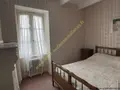 Maison a vendre Esquibien 29770 Finistère 29 74 m2 4 pièces 136050 euros 29021-2120 011