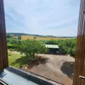 Maison a vendre Ceton 61260 Orne 61 180 m2 5 pièces 260000 euros 72085-2153 007