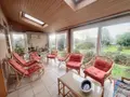 Maison a vendre Bénodet 29950 Finistère 29 200 m2 9 pièces 351450 euros 29015-668 003