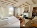 Maison a vendre La Ferté Macé 61600 Orne 61 120 m2 4 pièces 125000 euros 61044-1988 011