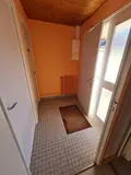 Fonds et murs commerciaux a vendre Saint-Amand-Longpré 41310 Loir-et-Cher 41 69 m2 3 pièces 114800 euros 41059-1006 004