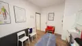 Appartement a vendre Carhaix-Plouguer 29270 Finistère 29 67 m2 5 pièces 115500 euros 29066-3820 007
