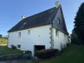 Maison a vendre Saint-Gouéno 22330 Côtes-d'Armor 22 171 m2 197500 euros 22115-3638 012
