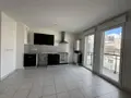 Appartement a vendre Reims 51100 Marne 51 42 m2 2 pièces 145000 euros 51066-2087 014