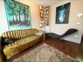 Location fonds et murs commerciaux Reims 51100 Marne 51 25 m2 1000 euros 51047-L366 003