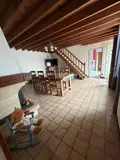 Maison a vendre Tribehou 50620 Manche 50 167 m2 206700 euros 50110-794 004
