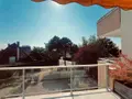 Appartement a vendre Bois-Guillaume 76230 Seine-Maritime 76 78 m2 3 pièces 318700 euros 76002-693 011
