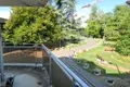 Appartement a vendre Bourges 18000 Cher 18 82 m2 3 pièces 168000 euros 18005-1700 004