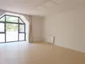 Appartement a vendre Béthune 62400 Pas-de-Calais 62 71 m2 198000 euros 62024-1785 003
