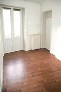Appartement a vendre Angers 49100 Maine-et-Loire 49 71 m2 3 pièces 199120 euros 49012-2079 002