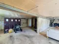 Maison a vendre Gourin 56110 Morbihan 56 81 m2 5 pièces 163380 euros 56071-2718 019