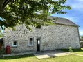 Maison a vendre Soulgé-sur-Ouette 53210 Mayenne 53 132 m2 6 pièces 171600 euros 53004-1331 003