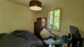 Maison a vendre Plusquellec 22160 Côtes-d'Armor 22 50 m2 3 pièces 63000 euros 29066-3913 007