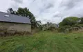 Maison a vendre Plounéour-Ménez 29410 Finistère 29 200 m2 178500 euros 29066-3919 010
