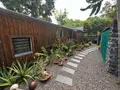 Maison a vendre Saint-Pierre 97410 La Réunion 974 120 m2 4 pièces 475000 euros 97411-382 009