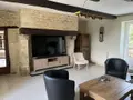 Maison a vendre Saint-Samson 14670 Calvados 14 185 m2 825550 euros 14069-429 010