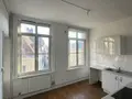 Appartement a vendre Lille 59000 Nord 59 83 m2 3 pièces 322400 euros 59017-2010 006