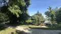 Maison a vendre Saint-Nolff 56250 Morbihan 56 105 m2 7 pièces 296290 euros 56003-1512 017