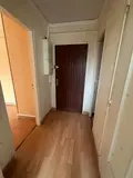 Appartement a vendre Dieppe 76200 Seine-Maritime 76 33 m2 1 pièce 78750 euros 76045-1305 006
