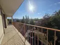 Location appartement Reims 51100 Marne 51 86 m2 4 pièces 1070 euros 51048-L53 003