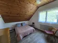 Maison a vendre Vierzon 18100 Cher 18 172 m2 5 pièces 117920 euros 18058-90 008