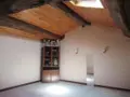 Maison a vendre Gorrevod 01190 Ain 01 233 m2 7 pièces 280000 euros 01018-442 009
