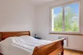 Maison a vendre Bénodet 29950 Finistère 29 132 m2 6 pièces 499500 euros 29014-3109 010