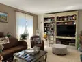 Maison a vendre Dagneux 01120 Ain 01 100 m2 5 pièces 490000 euros 01070-813 007