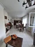 Maison a vendre Mézeray 72270 Sarthe 72 73 m2 3 pièces 126600 euros 72042-538 004