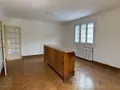 Maison a vendre Plouguenast-Langast 22150 Côtes-d'Armor 22 121 m2 6 pièces 166960 euros 22115-3514 007