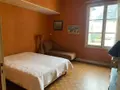 Appartement a vendre Elbeuf 76500 Seine-Maritime 76 75 m2 3 pièces 75000 euros 76025-166 008