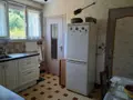 Maison a vendre Lignol 56160 Morbihan 56 71 m2 6 pièces 110985 euros 56075-2533 009