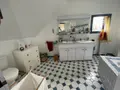 Maison a vendre Ploubazlanec 22620 Côtes-d'Armor 22 192 m2 8 pièces 436500 euros 22023-3606 011
